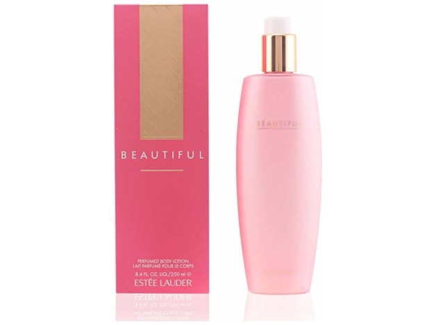Estee Lauder Beautiful Leche Corporal Perfumado...