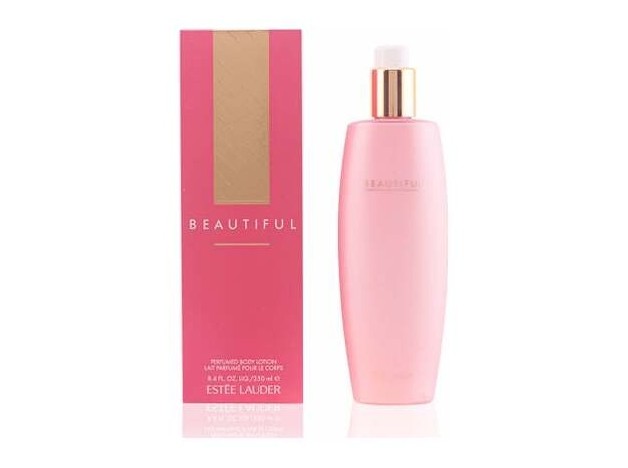 Estee Lauder Beautiful Leche Corporal Perfumado...