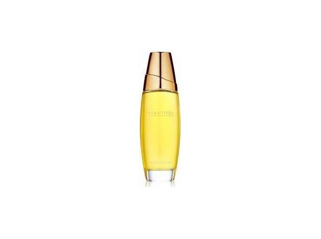 Estee Lauder Beautiful Eau De Parfum 15Ml...