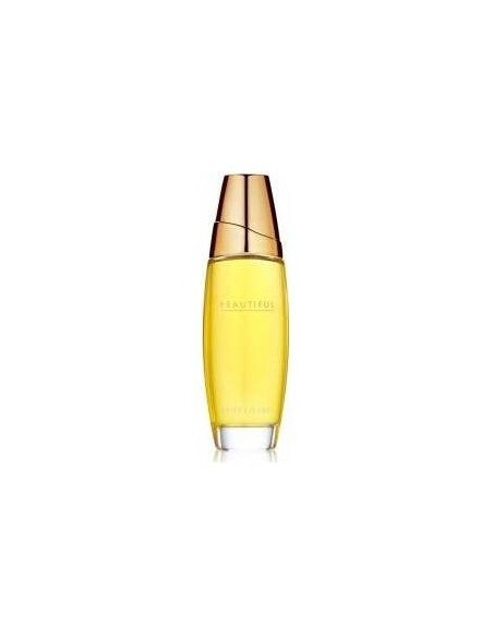 Estee Lauder Beautiful Eau De Parfum 15Ml Vaporizador