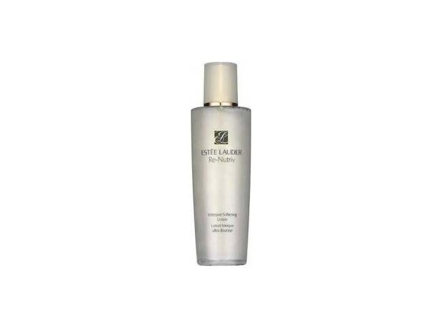 Estee Lauder Re-Nutriv Locion Intensive Lotion...