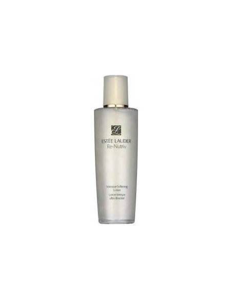 Estee Lauder Re-Nutriv Locion Intensive Lotion 250Ml