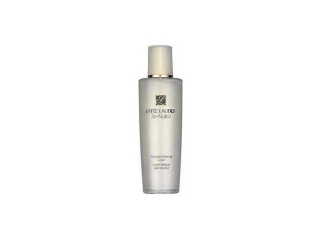 Estee Lauder Re-Nutriv Locion Intensive Lotion...