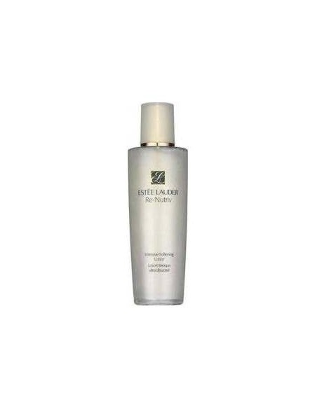 Estee Lauder Re-Nutriv Locion Intensive Lotion 250Ml