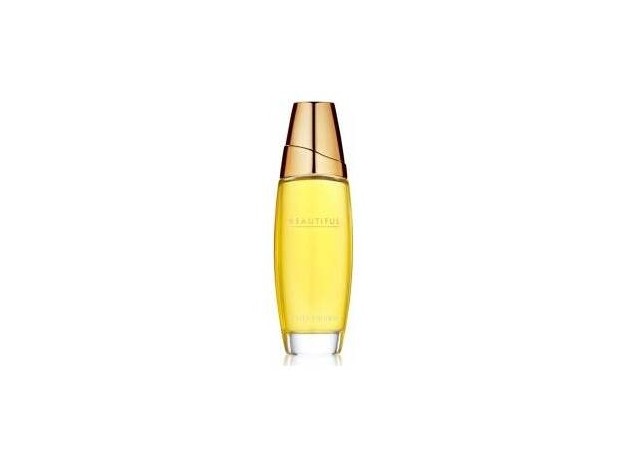 Estee Lauder Beautiful Eau De Parfum 15Ml...