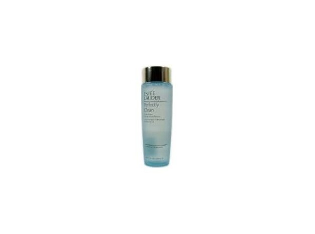 Perfectly Clean Multi-Action Toning...