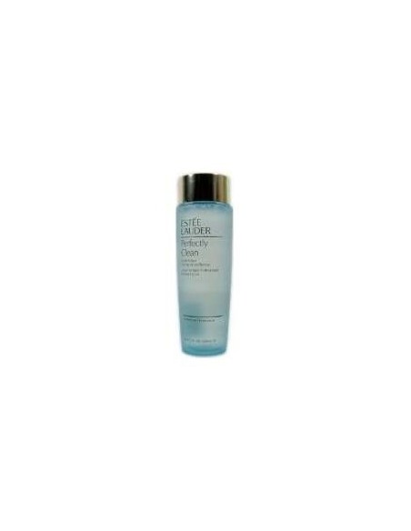 Perfectly Clean Multi-Action Toning Lotion/Refiner 200 Ml