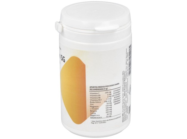 Adrenoplus 150Gr.