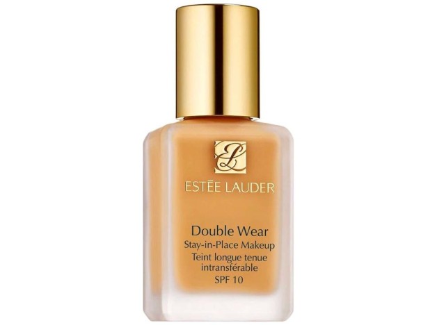 Estee Lauder Double Wear Stay In Place Makeup...
