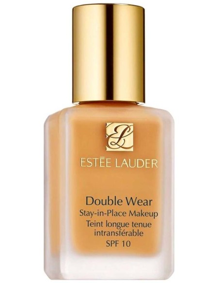 Estee Lauder Double Wear Stay In Place Makeup Spf10 2W1 Dawn