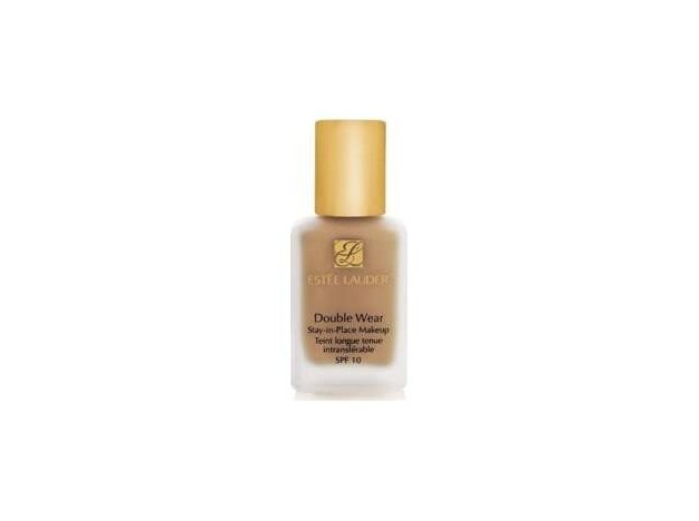 Estee Lauder Double Wear Stay In Place Makeup...