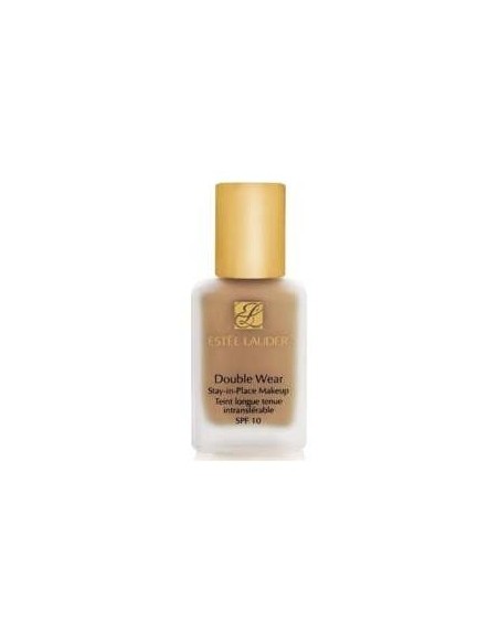 Estee Lauder Double Wear Stay In Place Makeup Spf10 2W1 Dawn