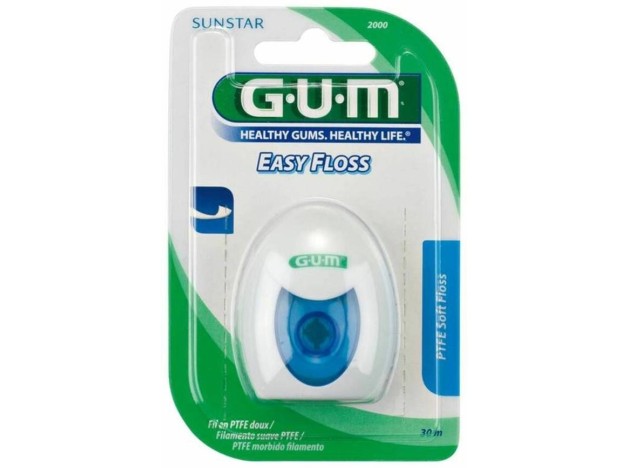 Seda Dental 2000 Easy Floss 30M