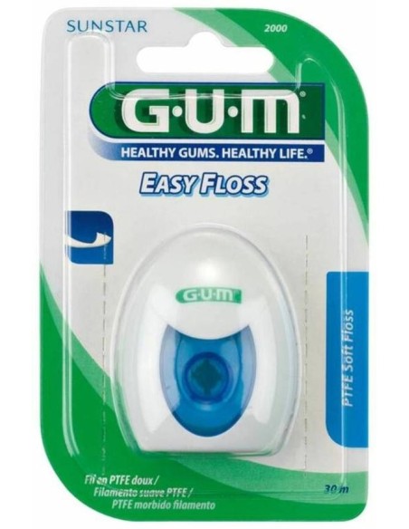 Seda Dental 2000 Easy Floss 30M