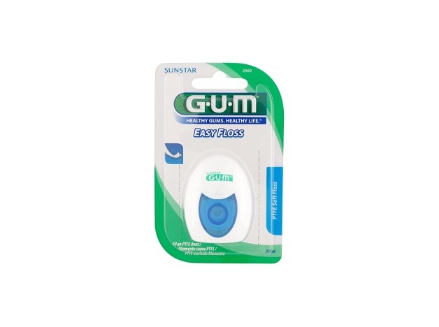 Seda Dental 2000 Easy Floss 30M