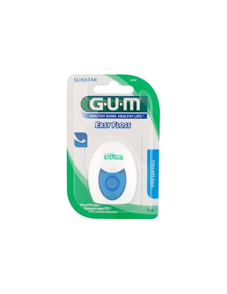Seda Dental 2000 Easy Floss 30M