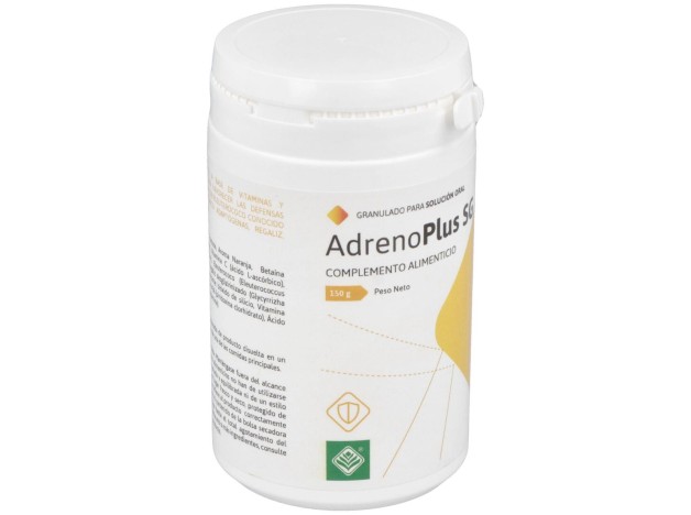 Adrenoplus 150Gr.