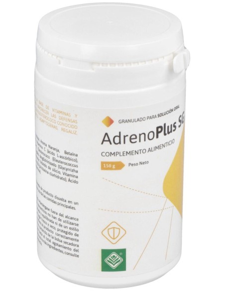 Adrenoplus 150Gr.