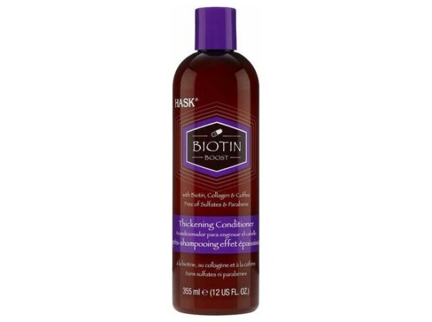 Biotin Boost Thickening Conditioner 355 Ml
