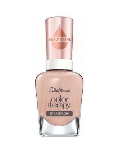 Sally Hansen Color Therapy 552 Nail Corrector 14.7Ml