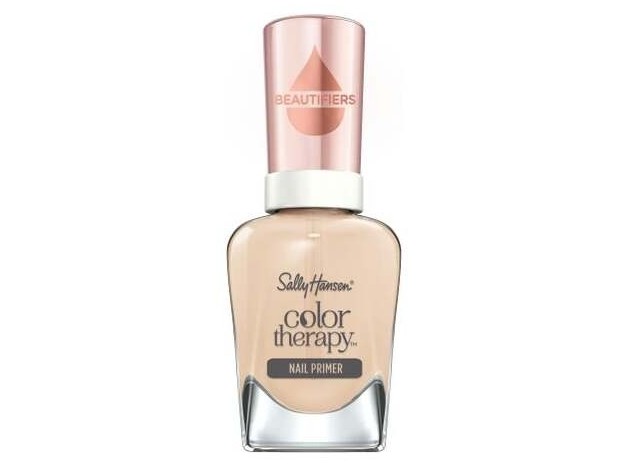 Sally Hansen Color Therapy 551 Nail Primer 14.7Ml