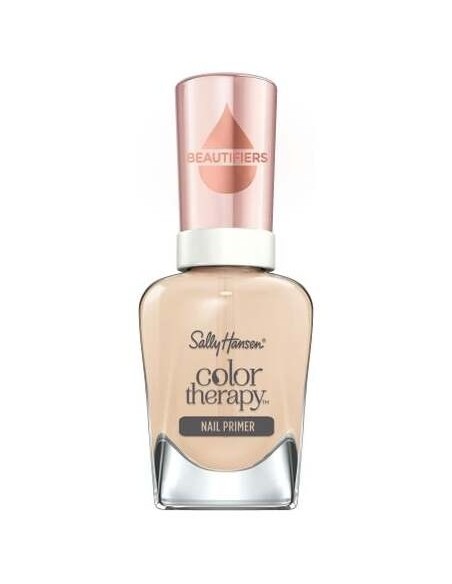 Sally Hansen Color Therapy 551 Nail Primer 14.7Ml