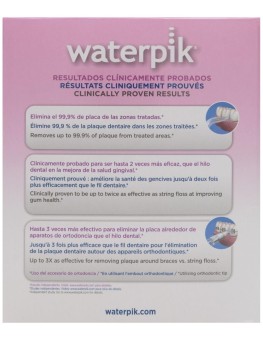 Waterpik® Traveler...