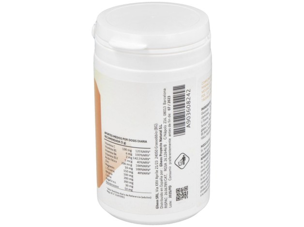 Adrenoplus 150Gr.