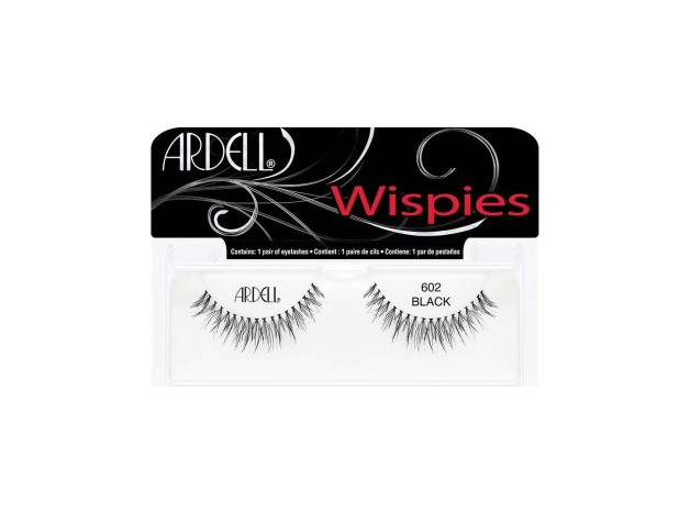 Ardell Pestañas Postizas Wispies Clusters Nro...