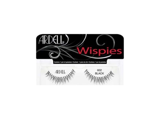 Ardell Pestañas Postizas Wispies Clusters Nro...