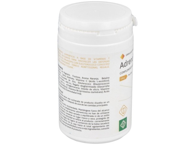 Adrenoplus 150Gr.