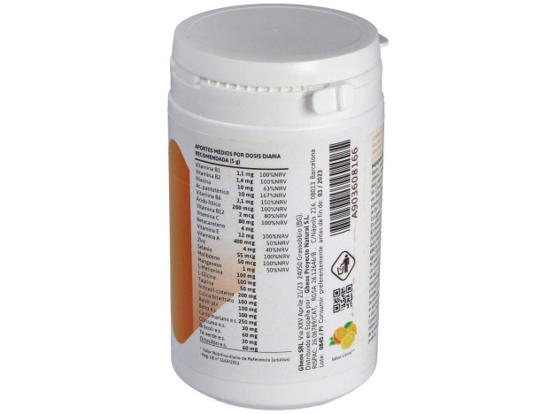 Toxirid Sg (Gr) 150Gr.