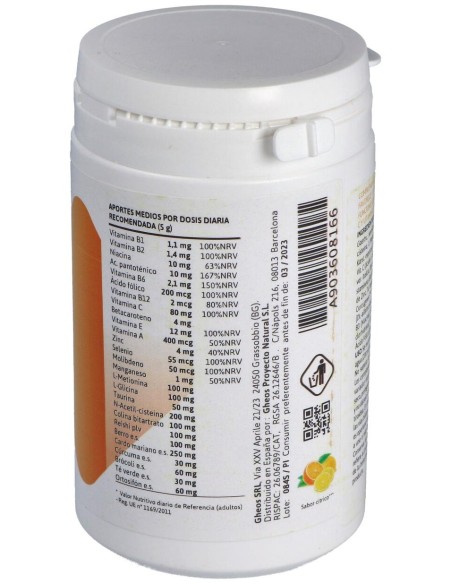 Toxirid Sg (Gr) 150Gr.