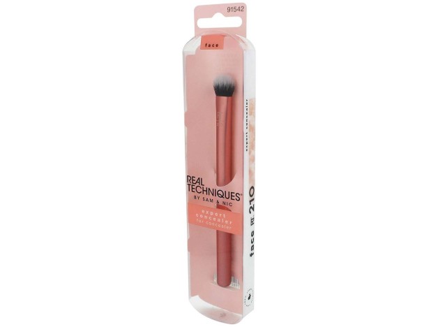 Real Techniques Brocha Para Correctores 1Ud