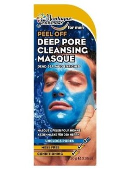 Montagne Jeunesse...