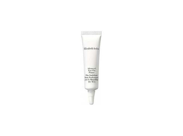 Elizabeth Arden Advanced Eye Fix Primer 7.5Ml
