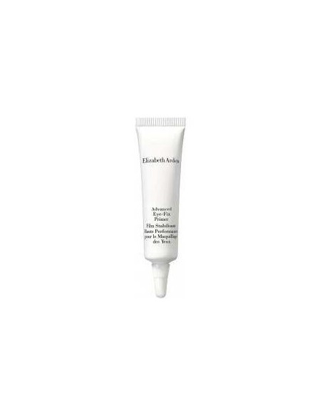 Elizabeth Arden Advanced Eye Fix Primer 7.5Ml
