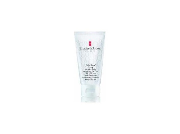 Elizabeth Arden Hidratante Diário Intensivo De...