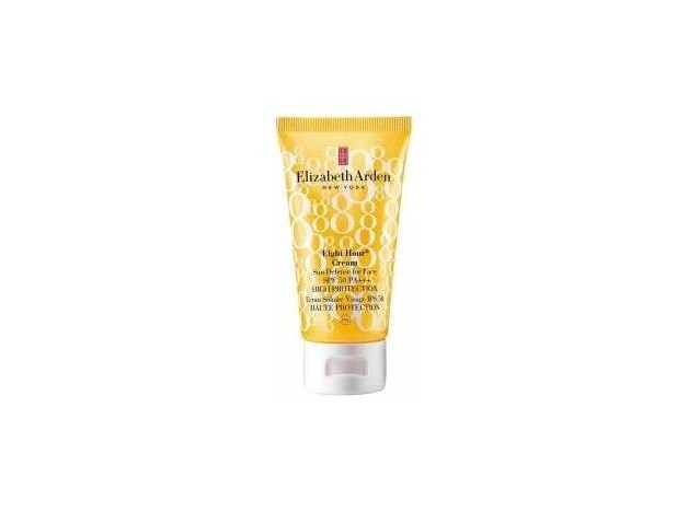 Elizabeth Arden Oito Horas De Defesa Solar Para...