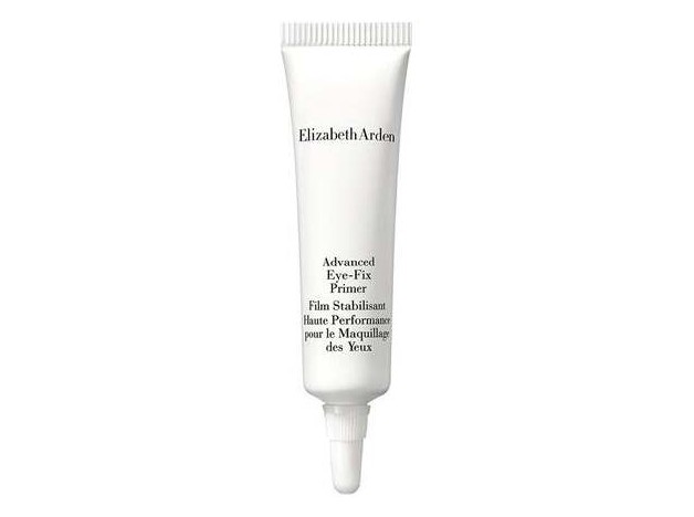 Elizabeth Arden Advanced Eye Fix Primer 7.5Ml