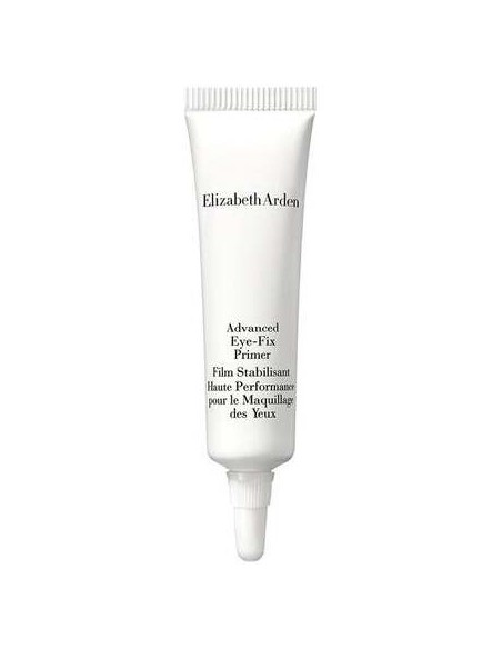 Elizabeth Arden Advanced Eye Fix Primer 7.5Ml