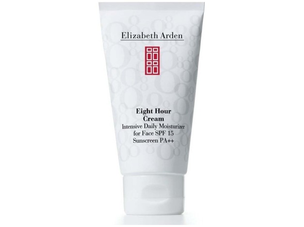 Elizabeth Arden Hidratante Diário Intensivo De...