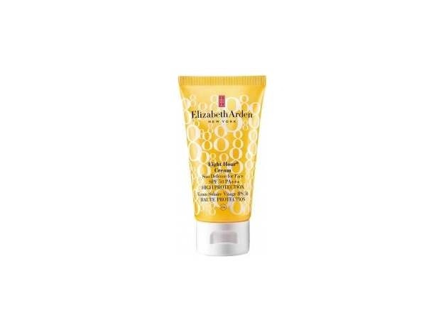 Elizabeth Arden Oito Horas De Defesa Solar Para...