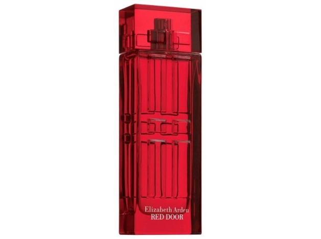 Red Door Eau De Toilette Vaporizador 30 Ml