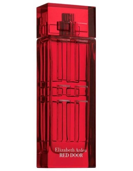 Red Door Eau De Toilette Vaporizador 30 Ml