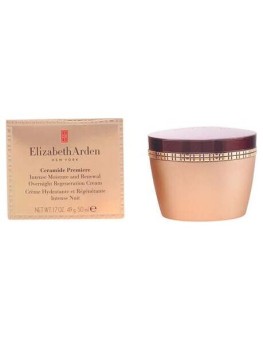 Elizabeth Arden Ceramide...