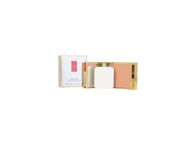 Elizabeth Arden Flawless Finish Sponge On Crema...
