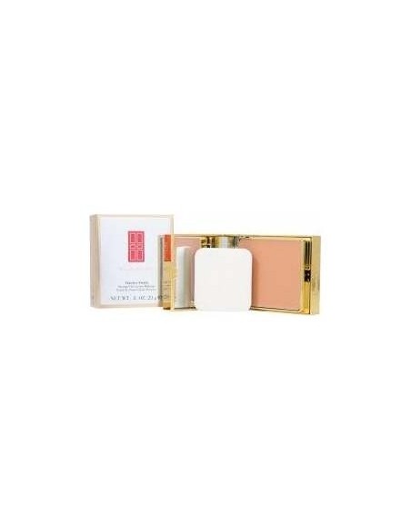 Elizabeth Arden Flawless Finish Sponge On Crema Makeup 402 Gentl