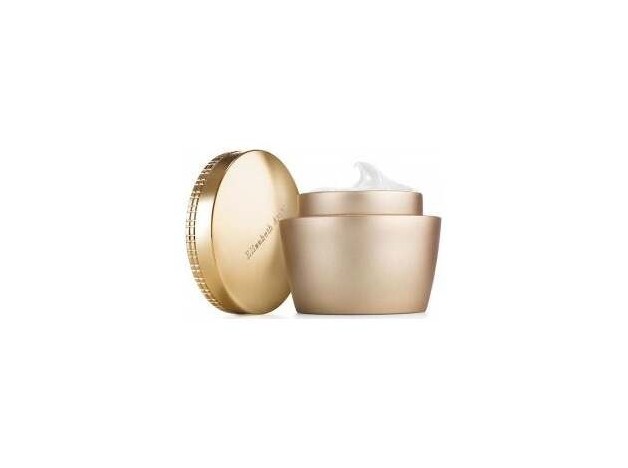 Elizabeth Arden Ceramide Crema Suavizante Spf30...