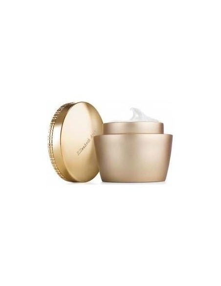 Elizabeth Arden Ceramide Crema Suavizante Spf30 Premiere Intense